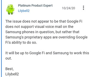 google-fi-samsung-visual-voicemail-issue