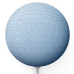 Google Home/Nest media alarm support (set favorite music as alarm) unlikely coming to the UK after all?