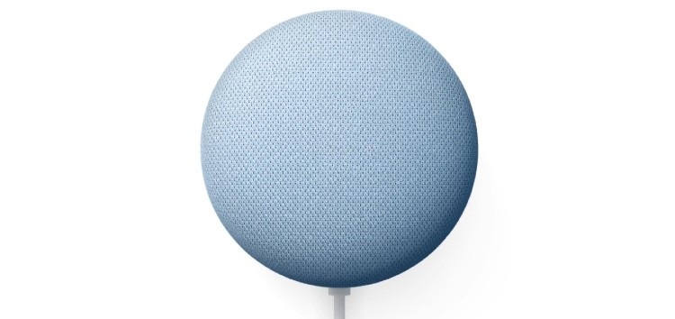 [Update: Jun. 11] Google Nest Mini Wi-Fi disconnecting issue has been troubling users for over a year, but there's still no fix in sight