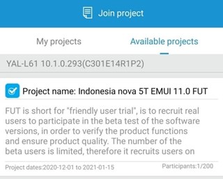 huawei-nova-5t-emui-11-beta-indonesia-1