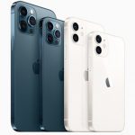 [Update: Fixed in iOS 14.5 stable] iPhone 12 series display (yellow/green tint) issue likely hardware-related, as per some reports