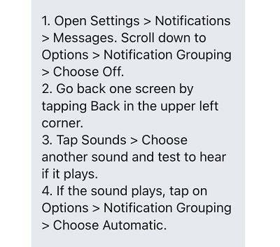iphone12-ios14-notifications-workaround