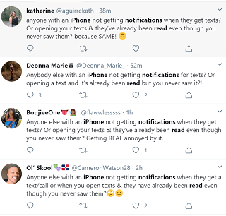 iphone_messages_automatically_read