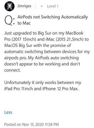 macos-big-sur-airpods-auto-switching-issue