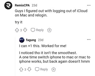 macos-big-sur-auto-switching-airpods-issue-solution