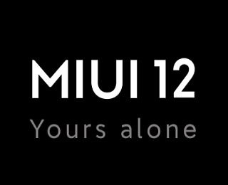 miui-12-logo-inline-image