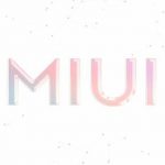 Xiaomi adds MIUI ROM download portal to Global Mi Community for smoother & hassle-free downloading experience