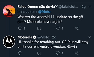 motorola-moto-g8-android-11-update