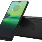 [Update: Released] Motorola Moto G8 Play Android 10 update in final testing phase, says support