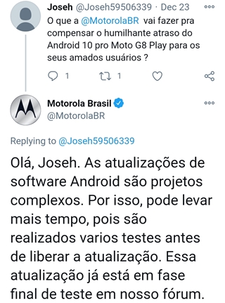 motorola-moto-g8-play-android-10