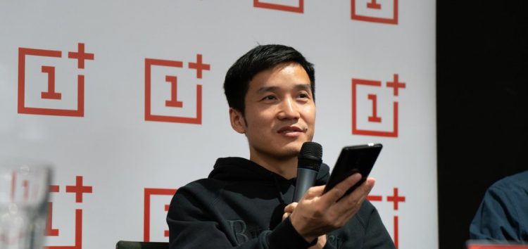oneplus_pete_italy_meeting_banner-750x354