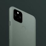 [Poll results live] Google Pixel rear mounted fingerprint scanner was great, but it's time to move on