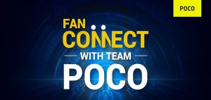 Poco-Fan-Connect