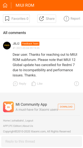 redmi-7-miui-12-canceled