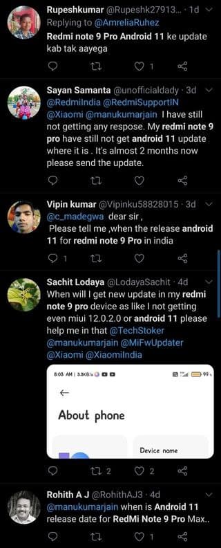 redmi-note-9-pro-android-11-demands