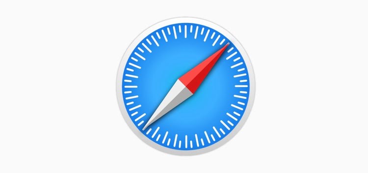 Safari 'Recently closed tabs' feature reportedly bugged as tabs appear in random order & recently forced closed tabs go missing