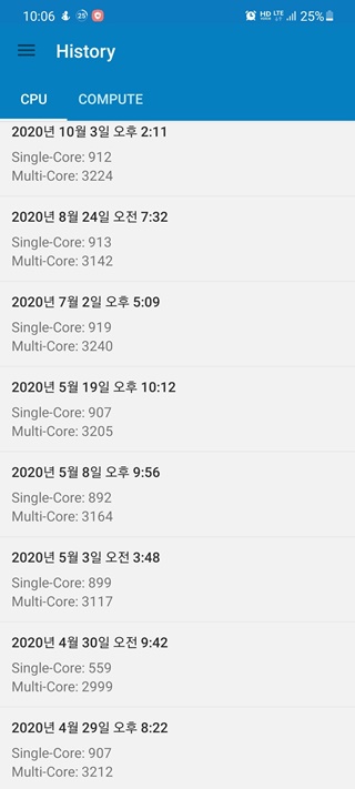 samsung-android-10-benchmark-results