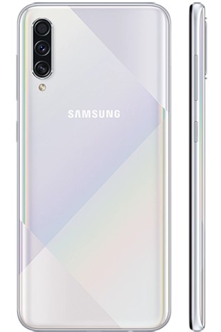 samsung-galaxy-a50s-white