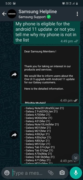 samsung-galaxy-m20-one-ui-3.0-android-11-3