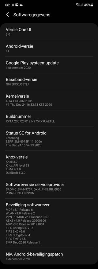 samsung-galaxy-note-10-android-11-one-ui-3.0-update