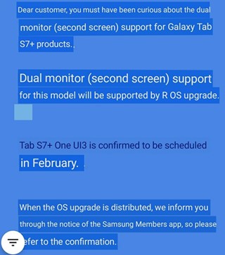 samsung-galaxy-tab-second-display-one-ui-3.0-android-11