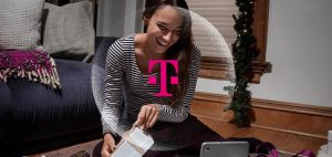 t-mobile featured