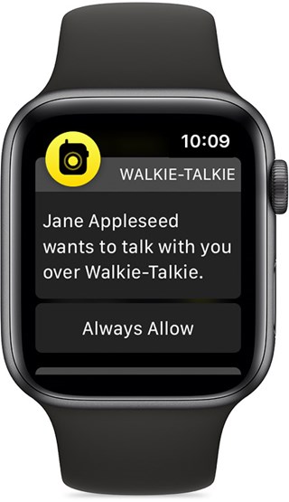 watchos6-series4-walkie-talkie-friend-wants-to-talk-notification