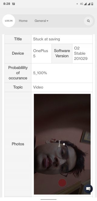 OnePlus 5 camera issue.jpg