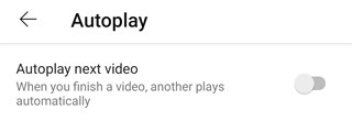 youtube-autoplay-function-turned-off-android-app