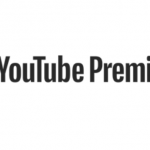 Many users struggling to cancel YouTube Premium free trial, here's a possible way out