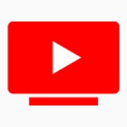 youtube-tv-icon