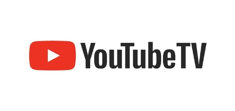 [Updated: Feb. 28] YouTube TV app not working on Roku devices? Team is aware and working on fix
