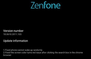 zenfone-6-6z-beta-13-android-11