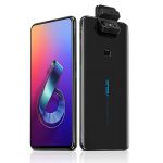Asus ZenFone 6 users unable to invoke keyboard after recent Android 11 update, workaround inside