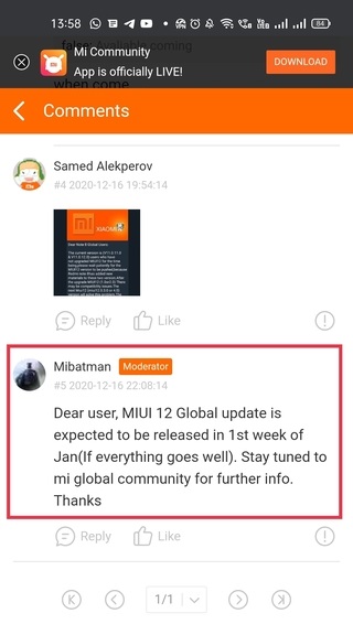 Global-Note-8-MIUI-12-in-early-January-2021