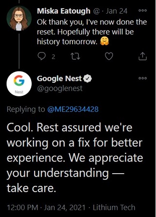 Google-Nest-Thermostat-Energy-History