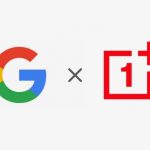 [Poll results out] Opinion: Here're 3 things we'd like to see from a Google-OnePlus collaboration