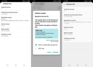 LG-G7+-ThinQ-Android-10-update-taiwan