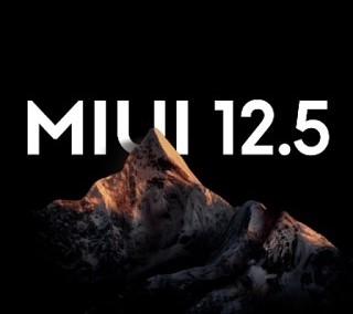 xiaomi-mi-11x-MIUI-12.5-inline-new-1