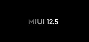 MIUI-12.5-update