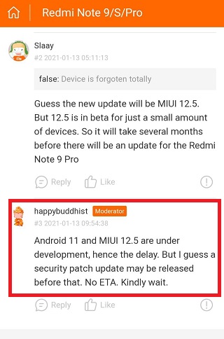 MIUI-12.5-update-for-Redmi-Note-9-series