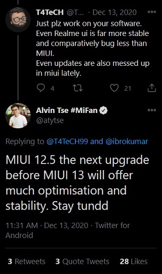 MIUI-12.5-update-prepare-for-MIUI-13-update