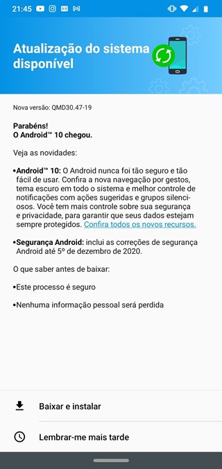 Motorola-one-macro-android-10