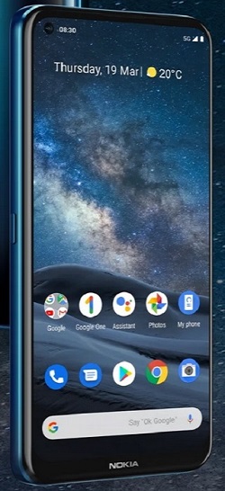 Nokia-8.3-5G-Android-11-ready-2