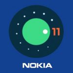 [Update: Aug. 21] Android 11 update status tracker for Nokia 1.3, Nokia 4.2, Nokia 2.4, Nokia 2.3, & Nokia 3.4 : Here's what we know