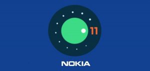 Nokia-Android-11-Feature-Image-New