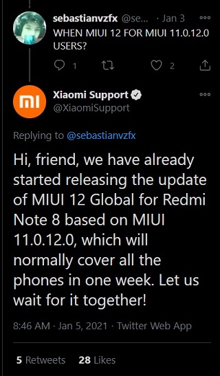 Note-8-MIUI-12-update-for-11.0.12