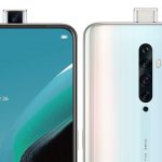 [Updated] Oppo Reno2 F Android 11 (ColorOS 11) Open beta early access program goes live in India