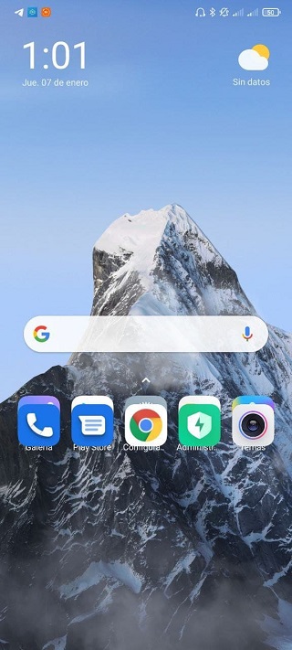 Poco-Launcher-update-overlapping-icons