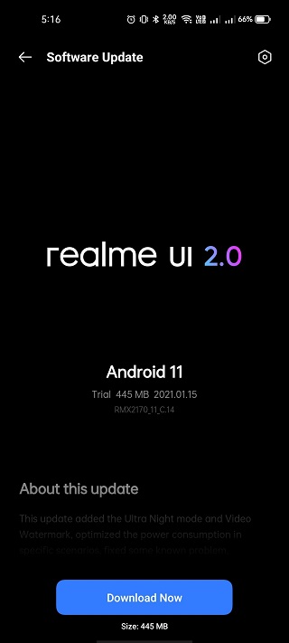 Realme-7-Pro-Realme-UI-2.0-beta-4